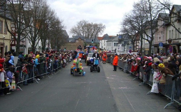 fasching_07.jpg