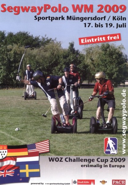 Segway_Polo_WM.jpg