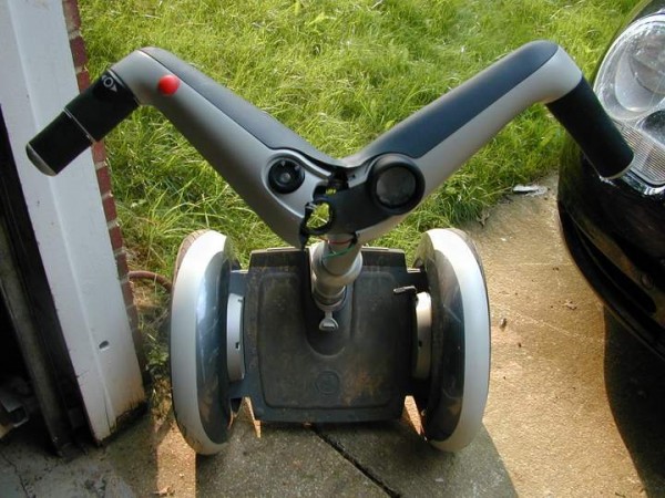 segway2.jpg