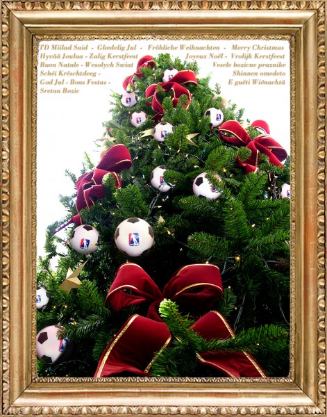 ISPA-weihnachtsbaum-klein.jpg