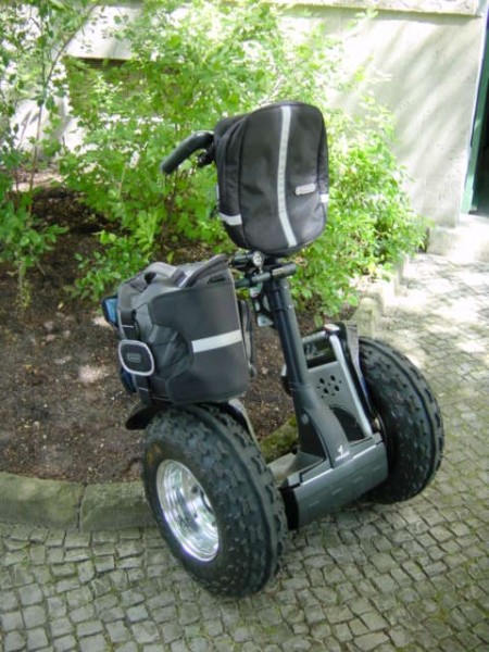 segway 016.jpg