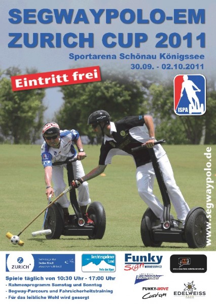 SegwayPoloEM-Zurich-CUP2011.jpeg