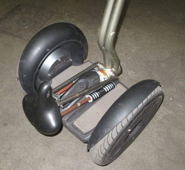 segseat3.JPG