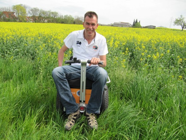 Segway Rollstuhl Rapsfeld.jpg