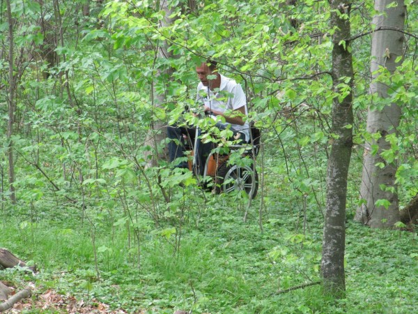 Suche Rollstuhl Segway extrem.jpg