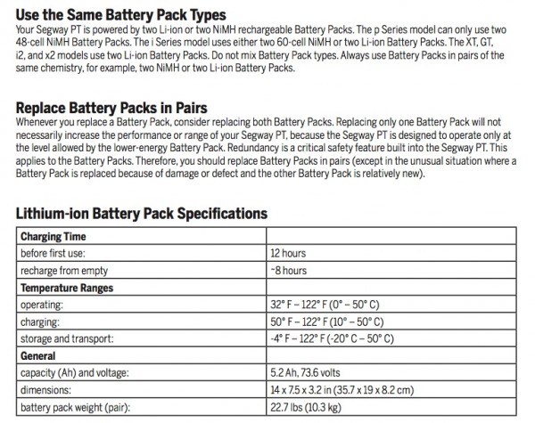 Battery.jpg