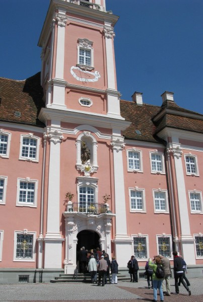 Kloster Birnau 02