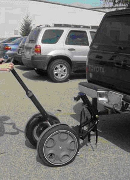 segway2.jpg