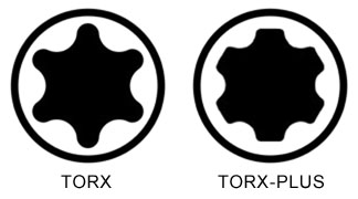 Torx PLUS.jpg