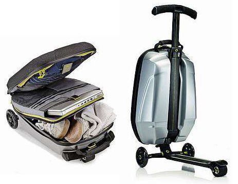 samsonite-tretroller-koffer.jpg