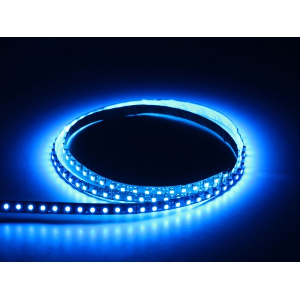 smd-led-stripe-white-1-meter.jpg