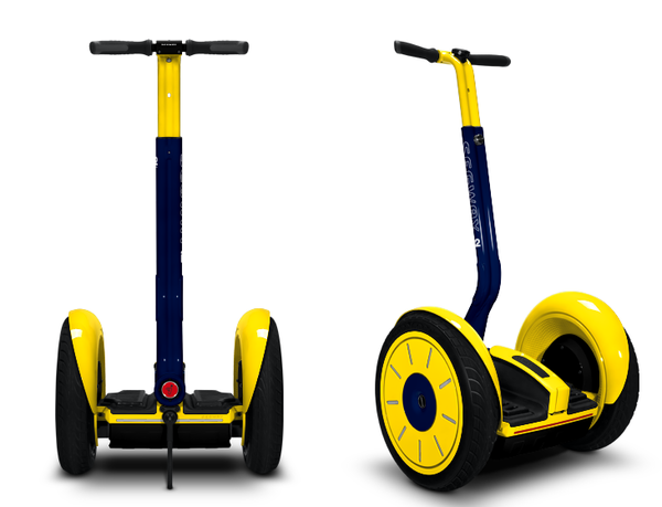 BVB-Segway.png