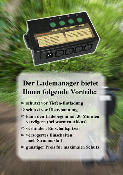 LM04_Flyer V1.11psd Kopie.jpg