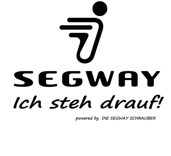 Segway_Jacke.jpg