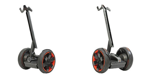 Segway S2_843x438.jpg