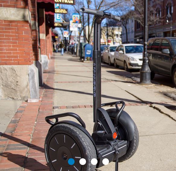 Segway - The leader in personal, green transportation - Google Chrome_2014-03-24_20-55-34.jpg