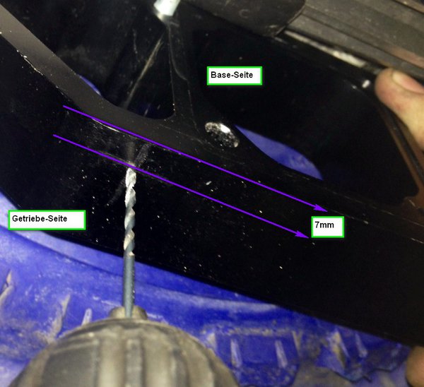 Bohrung für Schwerspannstift.jpg