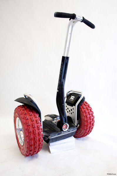 Segway-X2-Scooter-2891944547.jpg