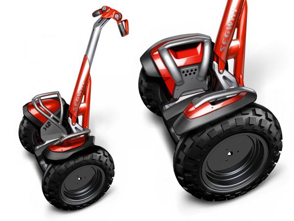 segway-xt-concepts-2-wheel-[field_seo_keywords-formatted].jpg