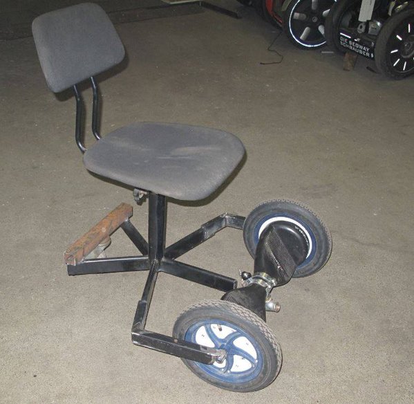 Hoverchair1.jpg