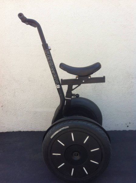 Segseat Gen2 neu.jpg