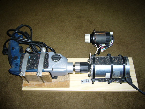 700W-Moog-Motor mit Last.JPG