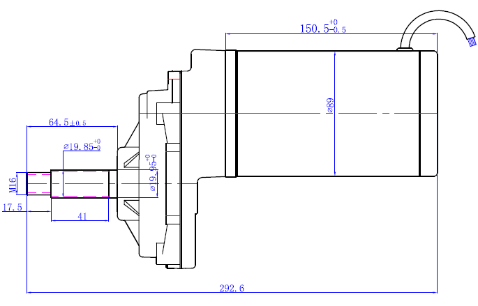 dwg_90zy150.5_120jb19.5_1.gif