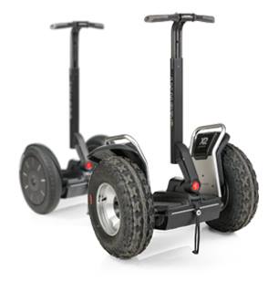 Segway SE.jpg