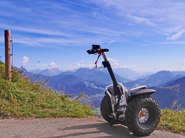 Auf 1980 m. Blick nach O