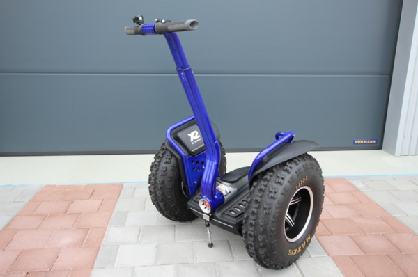 Segway X2 CandyBlue 1.PNG