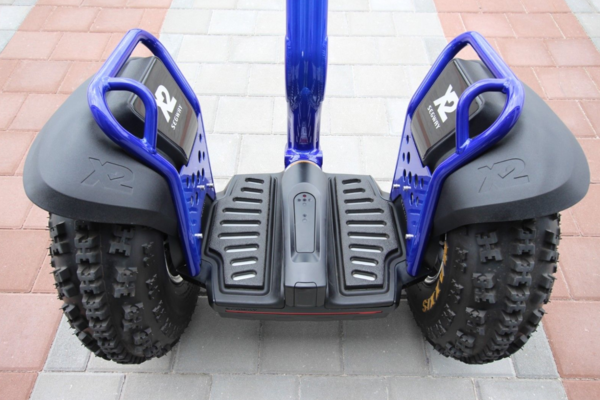 Segway X2 CandyBlue 4.PNG