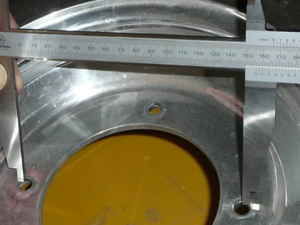 XT-Reifen mit Lochkreis-Durchmesser von 156 mm.jpeg