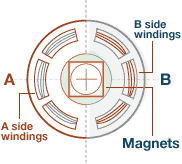 D4BE8347-CCA5-4F92-A08A-5225AC01D9C2.gif