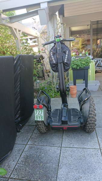 Segway 2.JPG