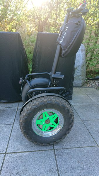 Segway 4.JPG