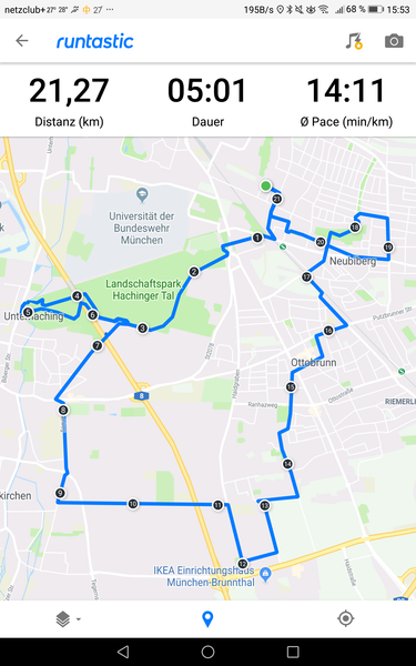 Strecke-Runtastic.png